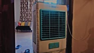Air