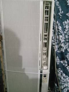 110 ac 10/12 full cooling 03157094575