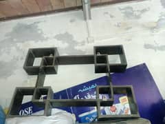 wall Fancy Frame