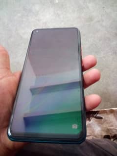 spark5