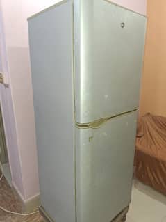 Pel