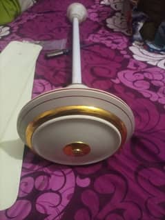 fan for sale