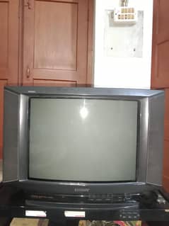 sony