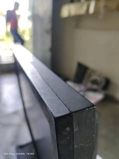acer 21 inch LCD Urgently sale need money