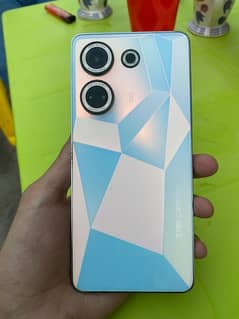 Tecno camon 20 for sale