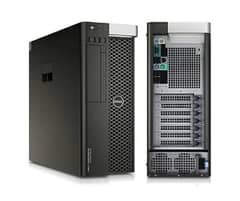 Dell