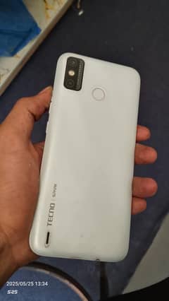 tecno
