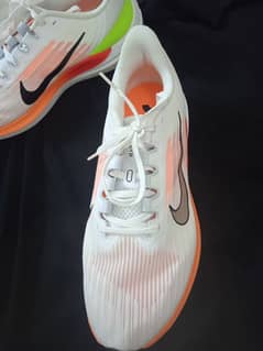 Nike AIR WINFLO 9