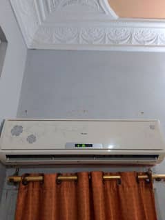ac