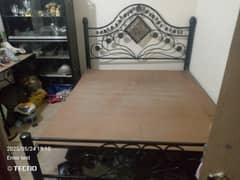 cuddle bed