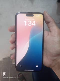Iphone 16 plus 128 gb jv