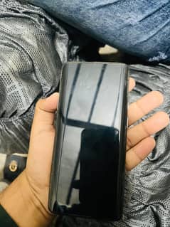 Oneplus 7Pro 8Gb 256Gb