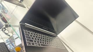 GIGABYTE G5 MD Gaming Laptop