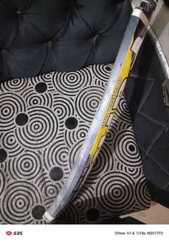 cricket bat for sale