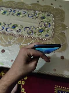 iphone 11 64gb non PTA
