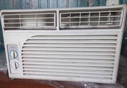 mini ac