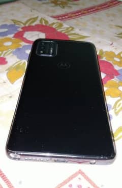 Not for sale only exchange with iphone 7+ Approved