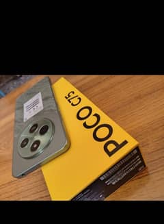 Poco