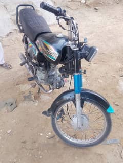 ingine m koi Kam nhi h bilkul ok h