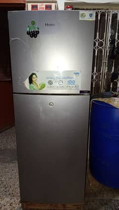 Haier