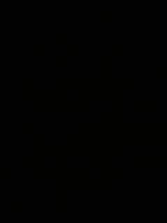 I phone XS Max