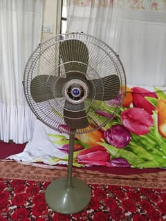 Pak