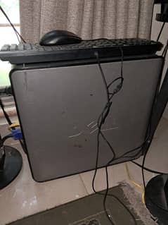 PC for sale