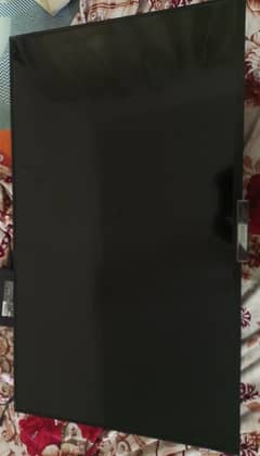 Orignal Sony japanese Brand KDL-42W670A in good condition