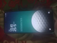 Redmi Note 13  8/256