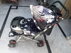 Baby Stroller | Baby Pram | Kids Walker | Kids Stroller for sale