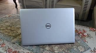Gaming Beast is up for sale