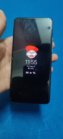 OnePlus