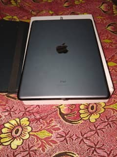 Apple ipad 9th 64Gb