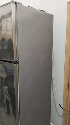 Dawlance good condition Full size  Fridge