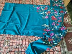 Dress for sale