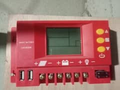 bilkul new 40 amh ka controler hai