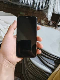 12pro