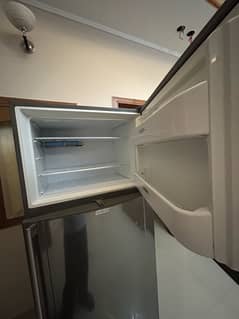 Dawlance Fridge for Sale