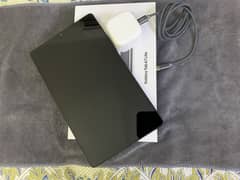 Samsung Tab A7 lite