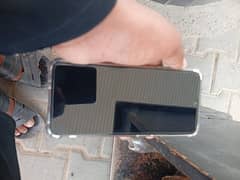 oppo a15s