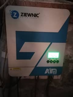 1.5 kw 100 ampare mppt pure sine wave