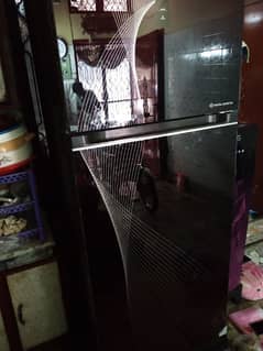 Haier Digital Inverter