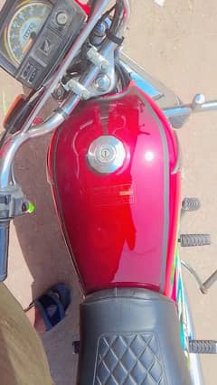 good