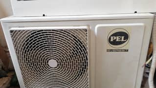 Pell ac