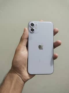 iphone 11 128gb