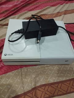 Xbox one 500gb