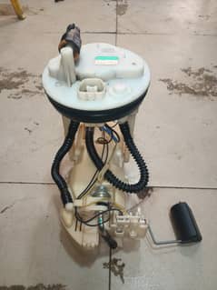 Honda Civic Prosmatic 2002 to 2005 Complete Japani Fuel Pump Kabli