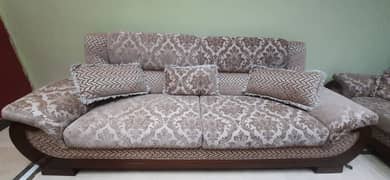 Sofa