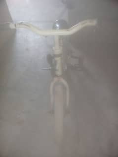 Cycle for sale 4k