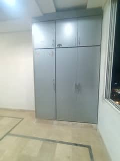 Flat